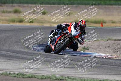 media/Jun-14-2025-Lets Ride (Sat) [[c36d48699a]]/B Group/1120am (Grapevine)/
